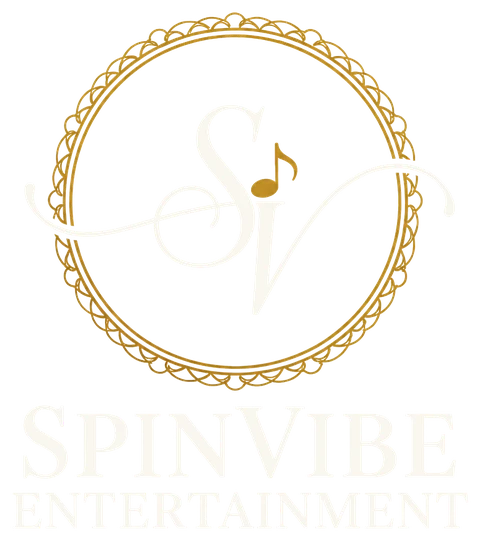 SpinVibe Entertainment